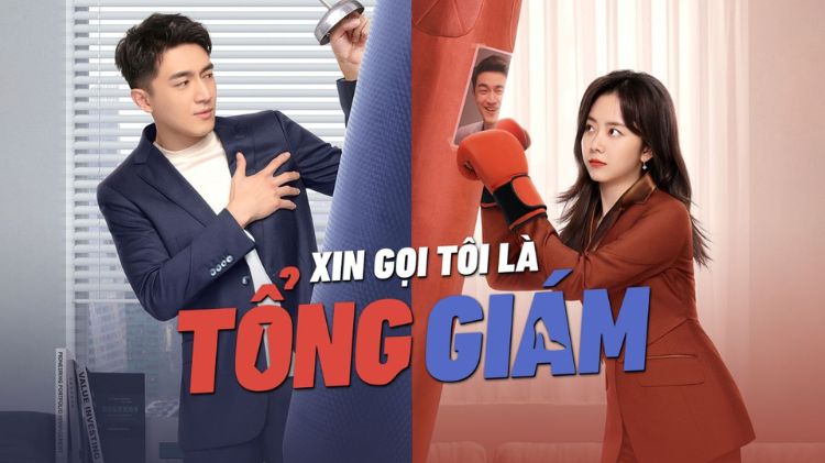 [Mới nhất 2025] 20 phim làm nên tên tuổi “nữ thần thanh xuân” Đàm Tùng Vận