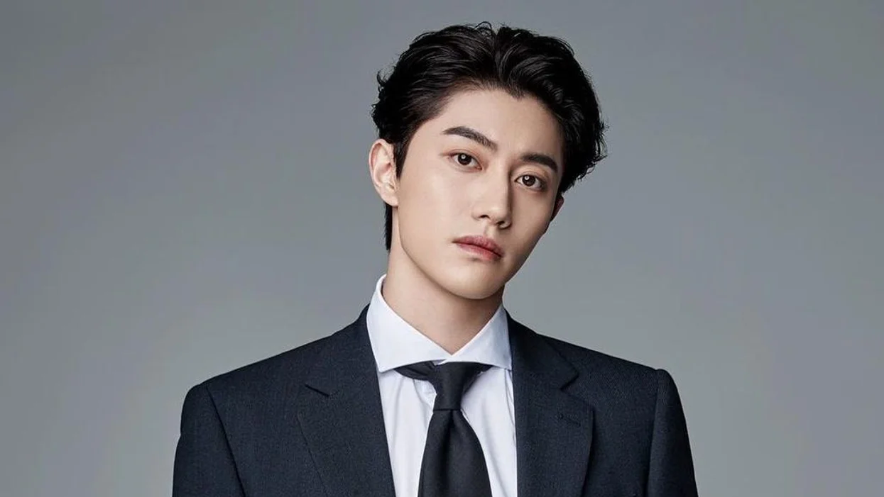 Kwak Dong Yeon: Tiểu sử và sự nghiệp của "kẻ cắp màn ảnh" đa tài thế hệ mới