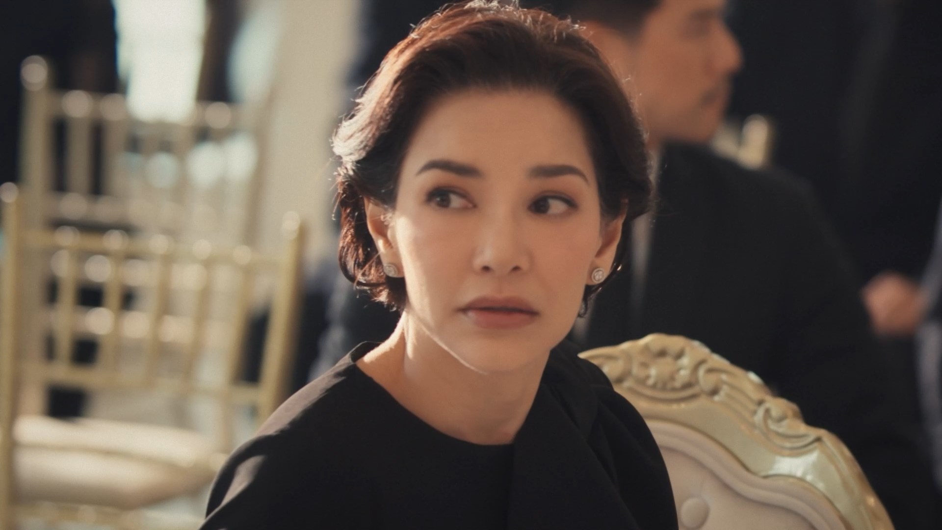 Lâu Đài Tham Vọng - 350018