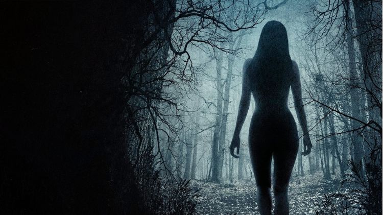 30+ phim kinh dị Mỹ hay nhất không dành cho “người yếu tim”