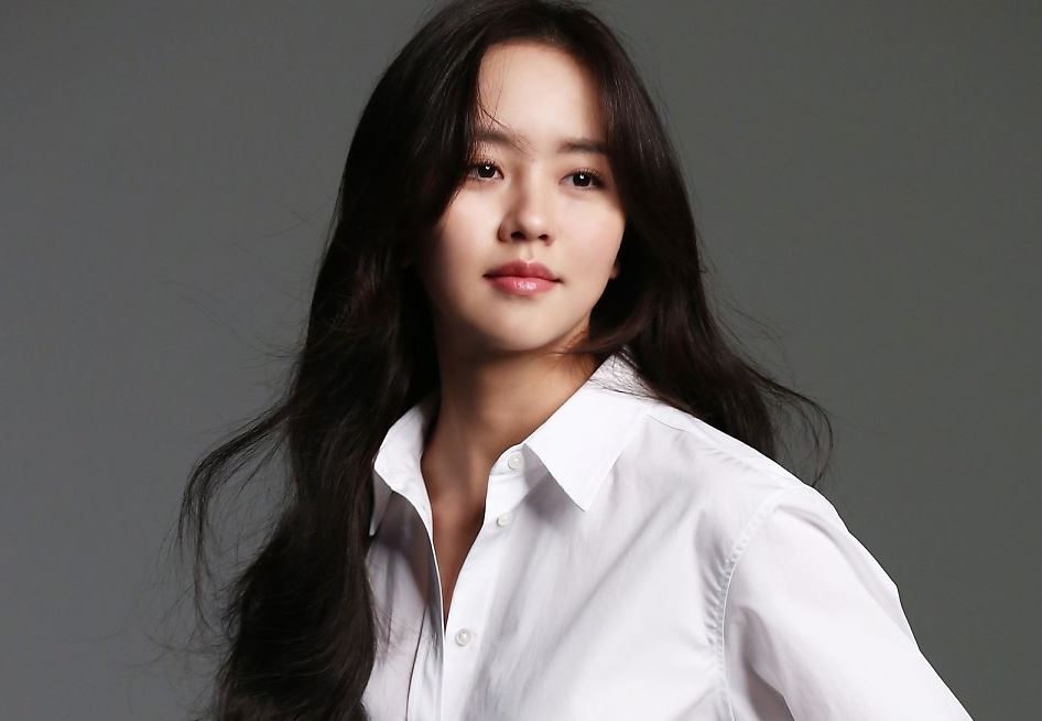 Diễn viên Kim So Hyun: Từ sao nhí đến “nữ thần” Hàn Quốc thế hệ mới