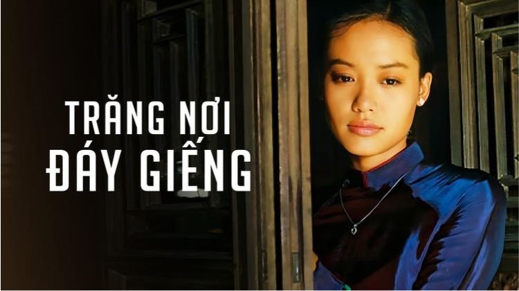[Cập nhật 2025] Top 34+ phim Việt Nam xưa kinh điển nhất mọi thời đại