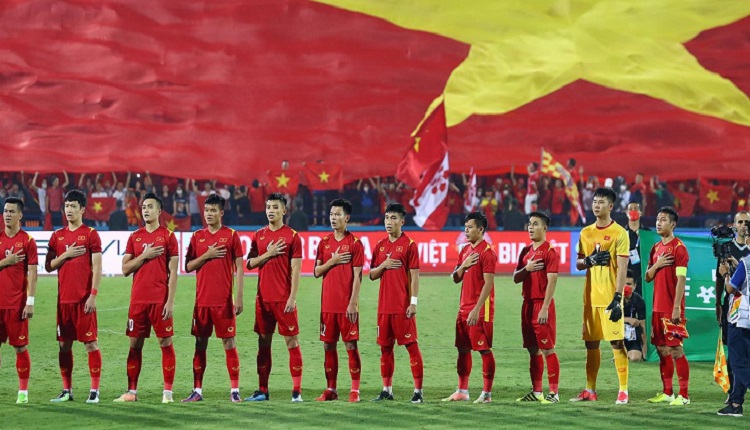 Hòa cùng “nhịp đập” của kỳ đại hội SEA Games 31 trên truyền hình MyTV