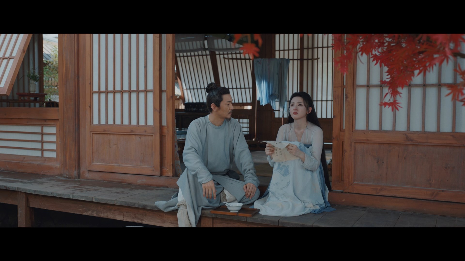 Vô Ưu Độ - 291734