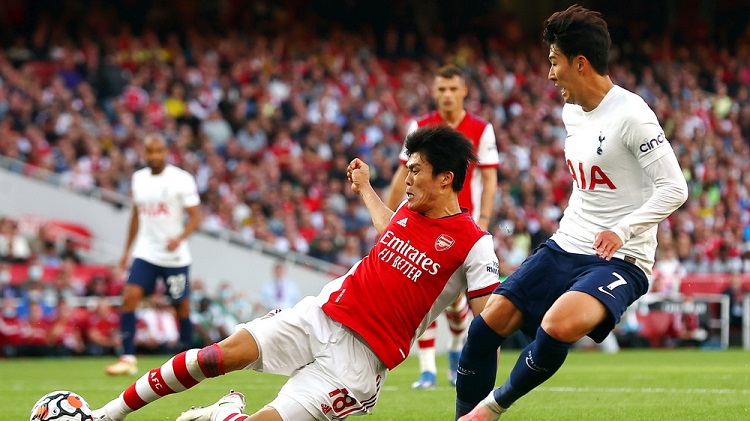 Bán kết Việt Nam - Indo mở màn đầu tuần thể thao cuồng nhiệt trên MyTV