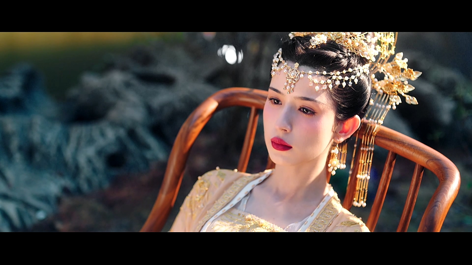 Mạc Phong Ngâm - 248263