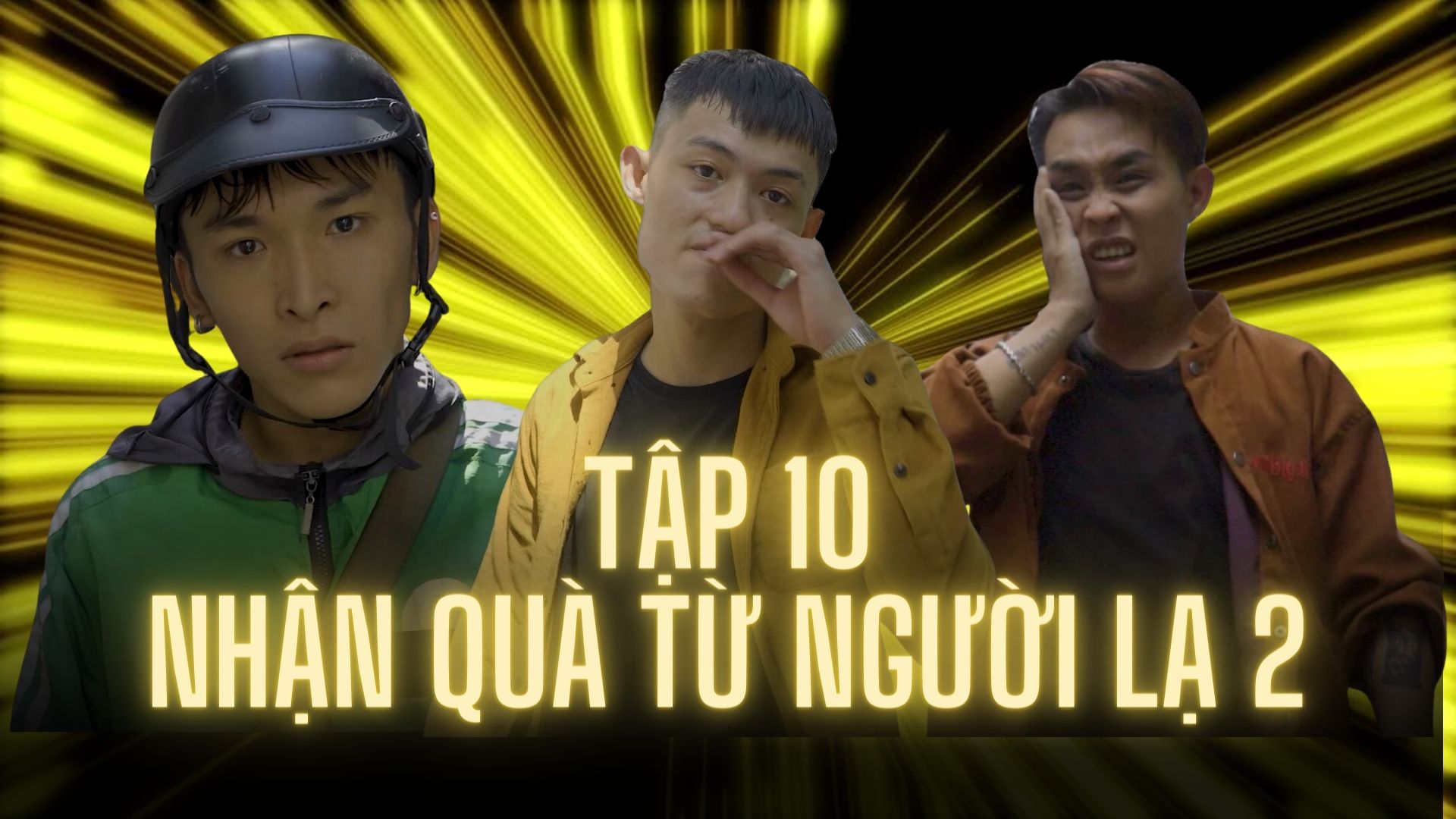 Tập 10