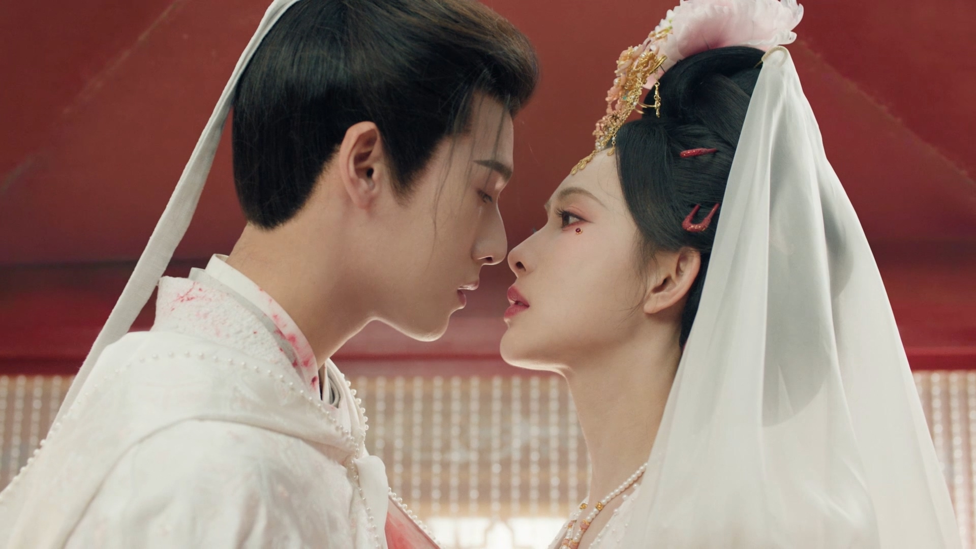 Thượng Công Chúa - 361949