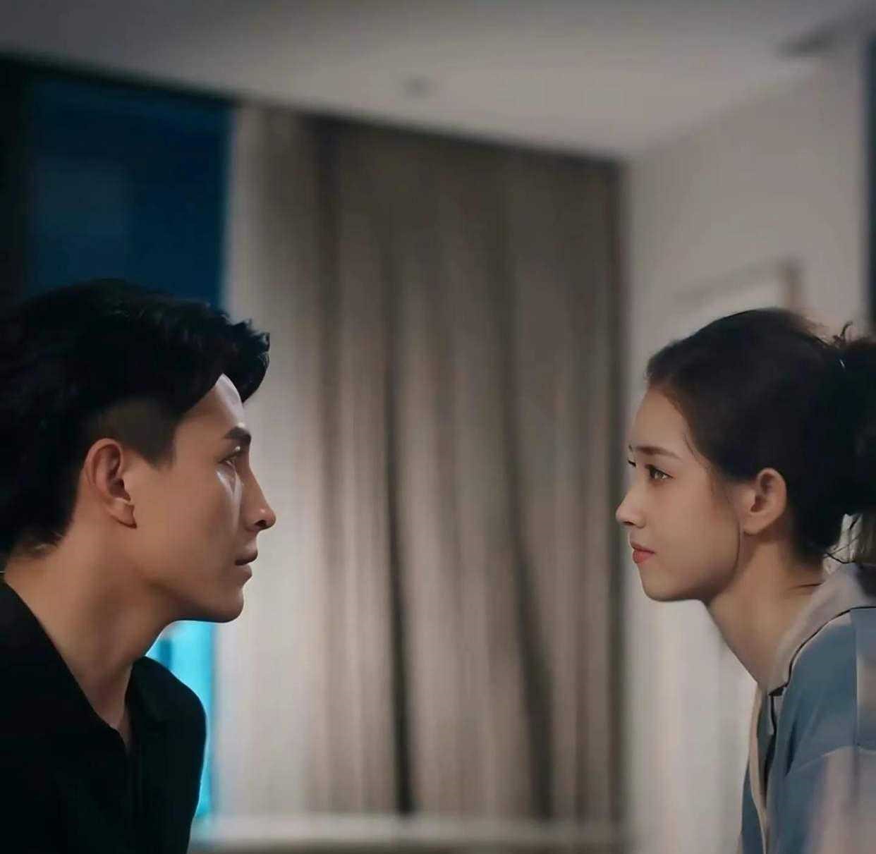 Hoa Hồng Giữa Mùa Hạ: Phim ngắn tổng tài gây chú ý nhờ chất lượng vượt kỳ vọng
