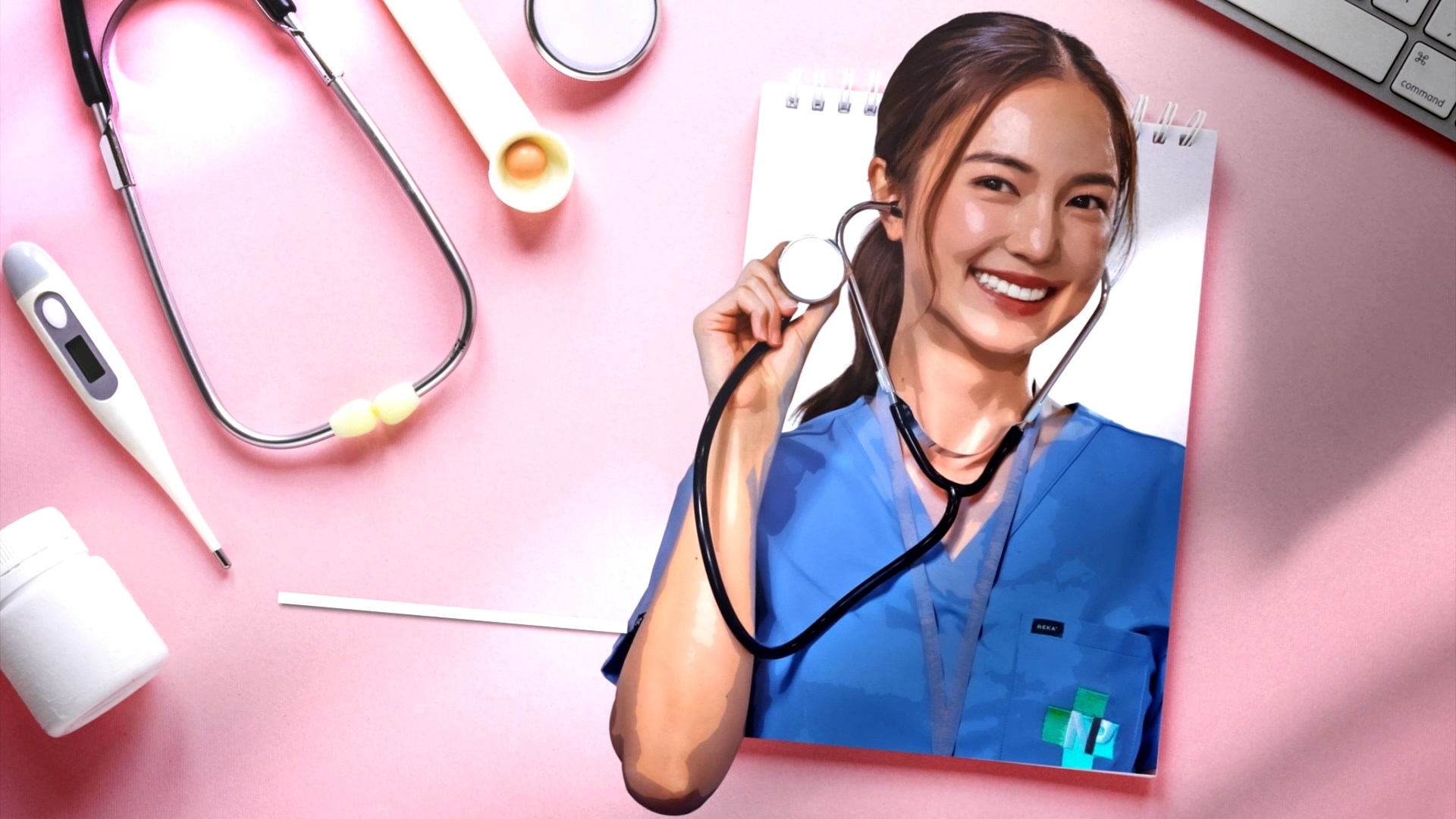 Oan Gia Phòng Cấp Cứu - 226768