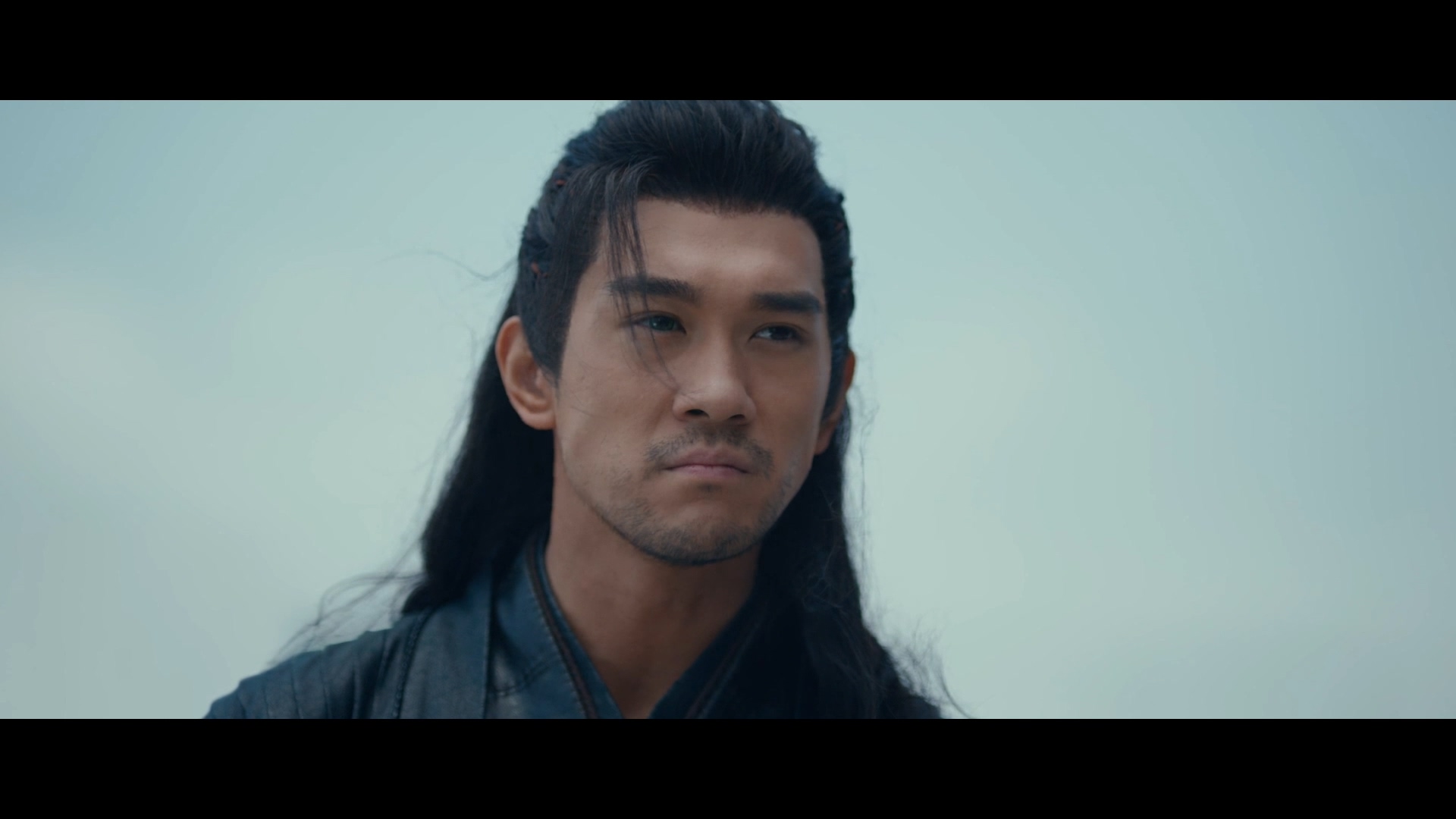 Khom Lưng - 295214