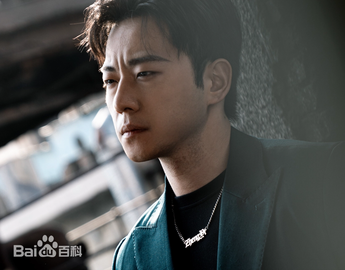 Chân Tử Kỳ: Tiểu sử, sự nghiệp & 4 phim ngắn làm nên tên tuổi