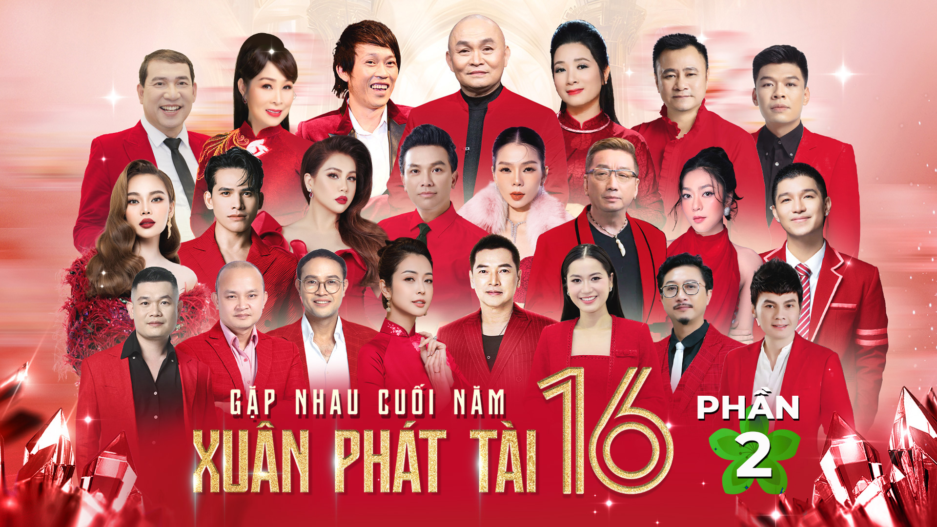 Xuân Phát Tài 16 - 5107223