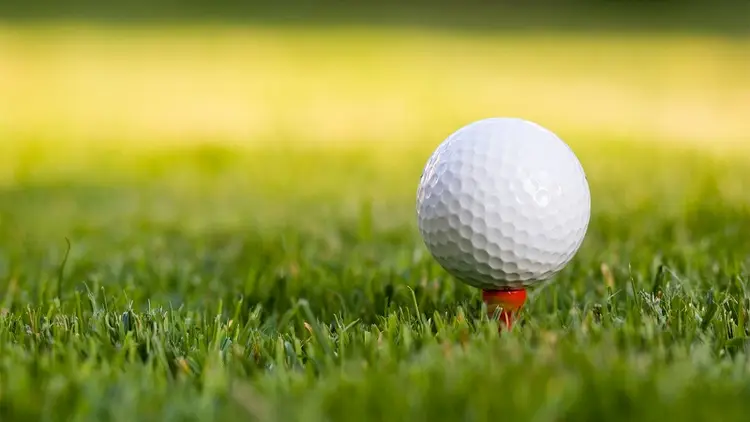 Luật chơi golf cơ bản: Cập nhật mới nhất theo luật R&A/USGA