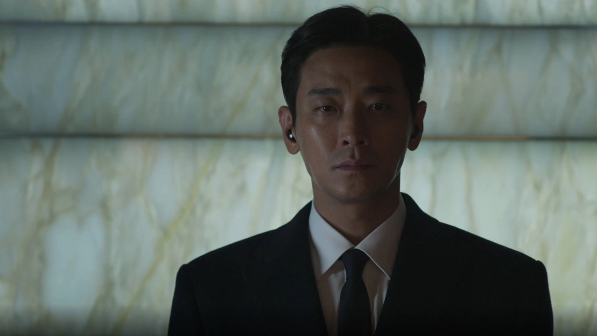 Bang Tae Seop là ai trong Kẻ Châm Ngòi (Climax)? Phân tích công tố viên đầy tham vọng | MyTV