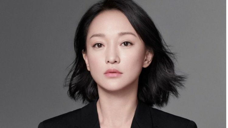 Điểm mặt 37+ diễn viên nổi tiếng Trung Quốc được yêu thích nhất [2025]