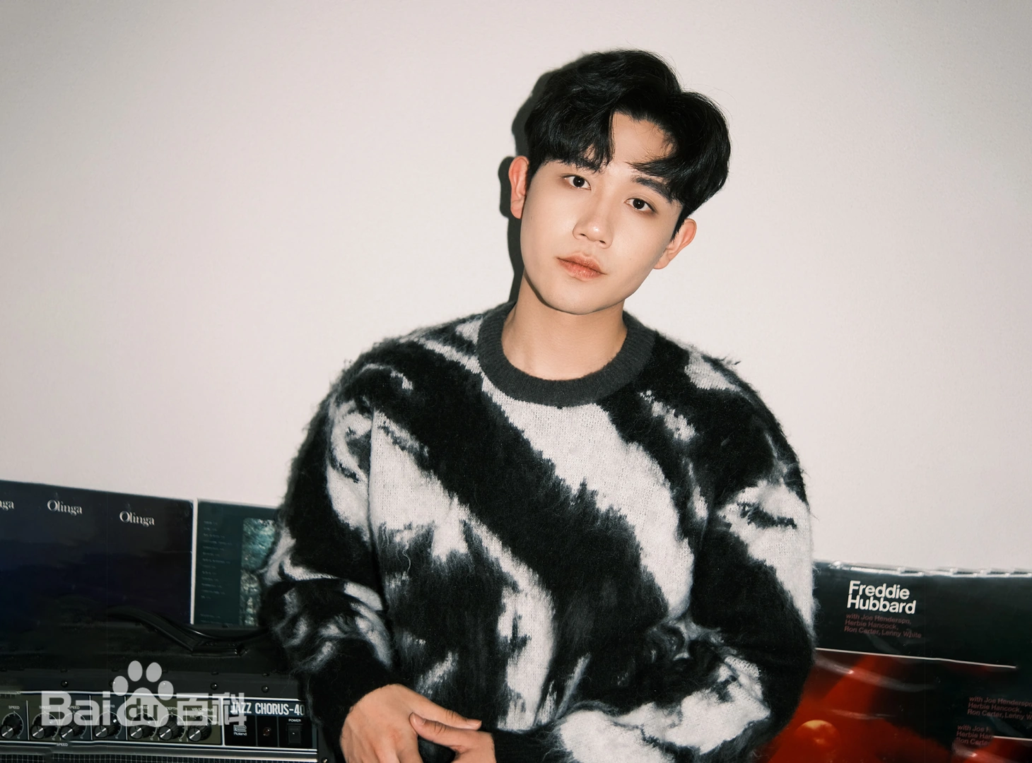 Bạch Phương Văn: Tiểu sử, sự nghiệp & 7 phim ngắn “gây bão” màn ảnh dọc