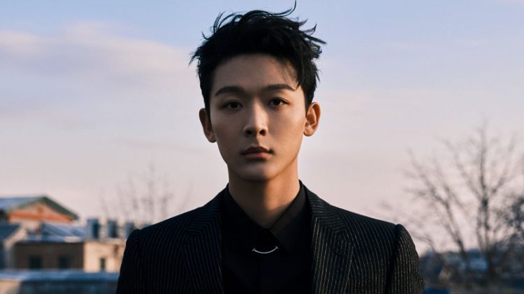 TOP 12 bộ phim hiện đại và cổ trang ấn tượng của Trương Vãn Ý