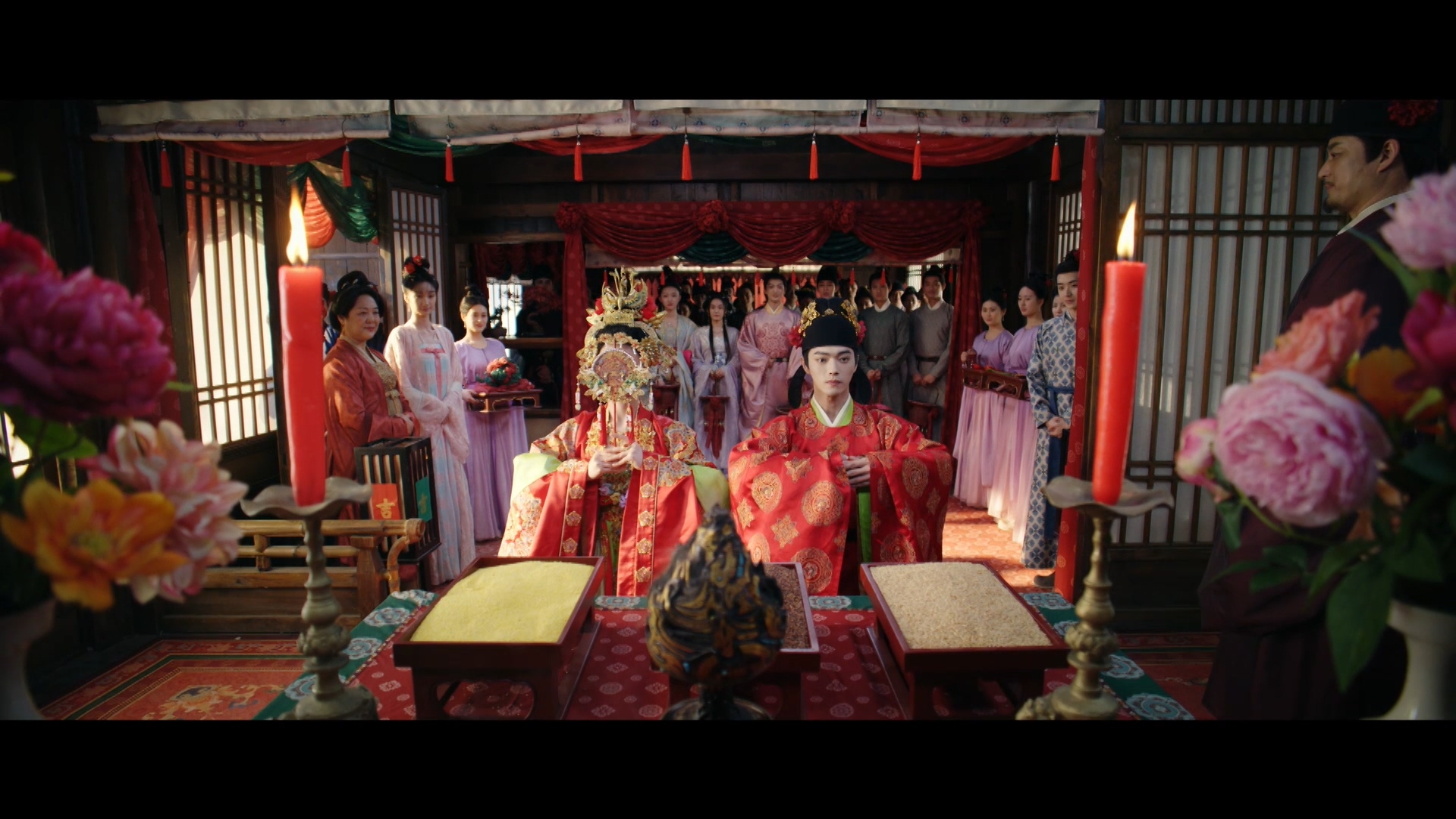 Tử Dạ Quy - 304985
