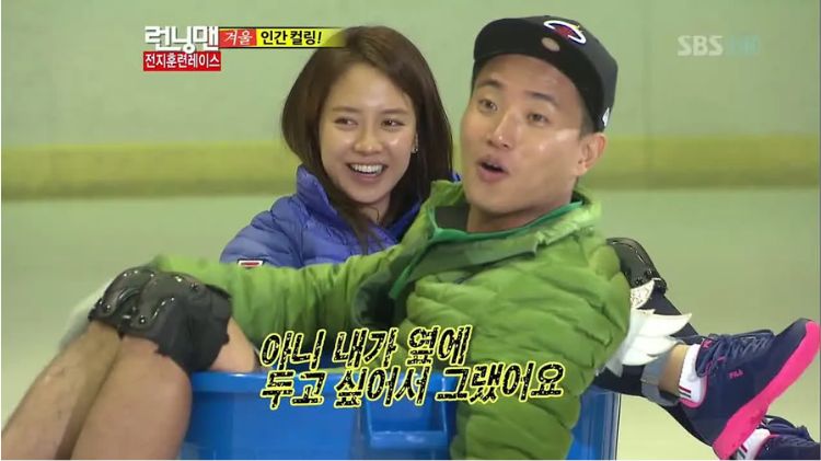 [Cập nhật 2025] Top 23 những tập Running man Hàn Quốc hay nhất từ khi phát sóng