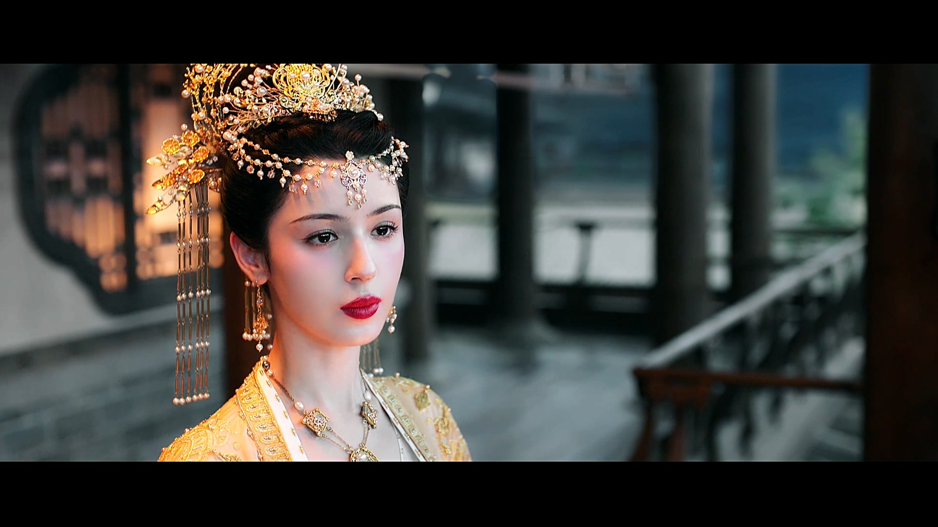 Mạc Phong Ngâm - 248257