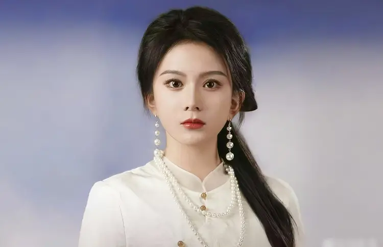 Mã Thu Nguyên - “Lưu Diệc Phi của dòng phim ngắn” & 7 tác phẩm HOT nhất