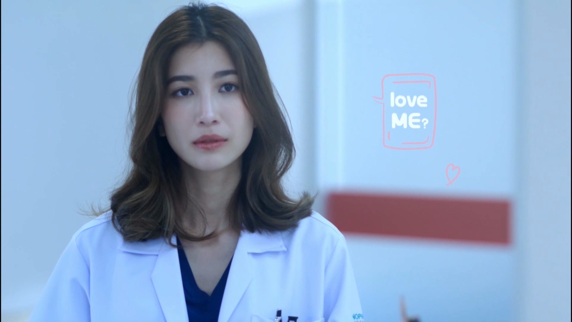 Oan Gia Phòng Cấp Cứu - 226759