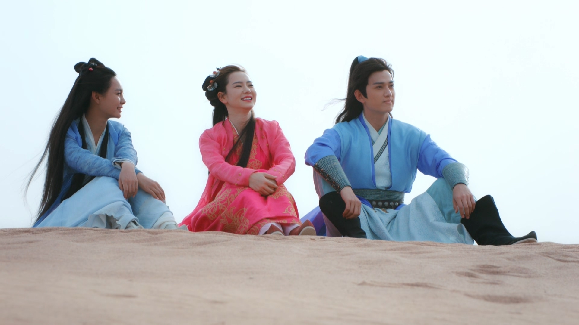 Tân Long Môn Khách Sạn - 300908