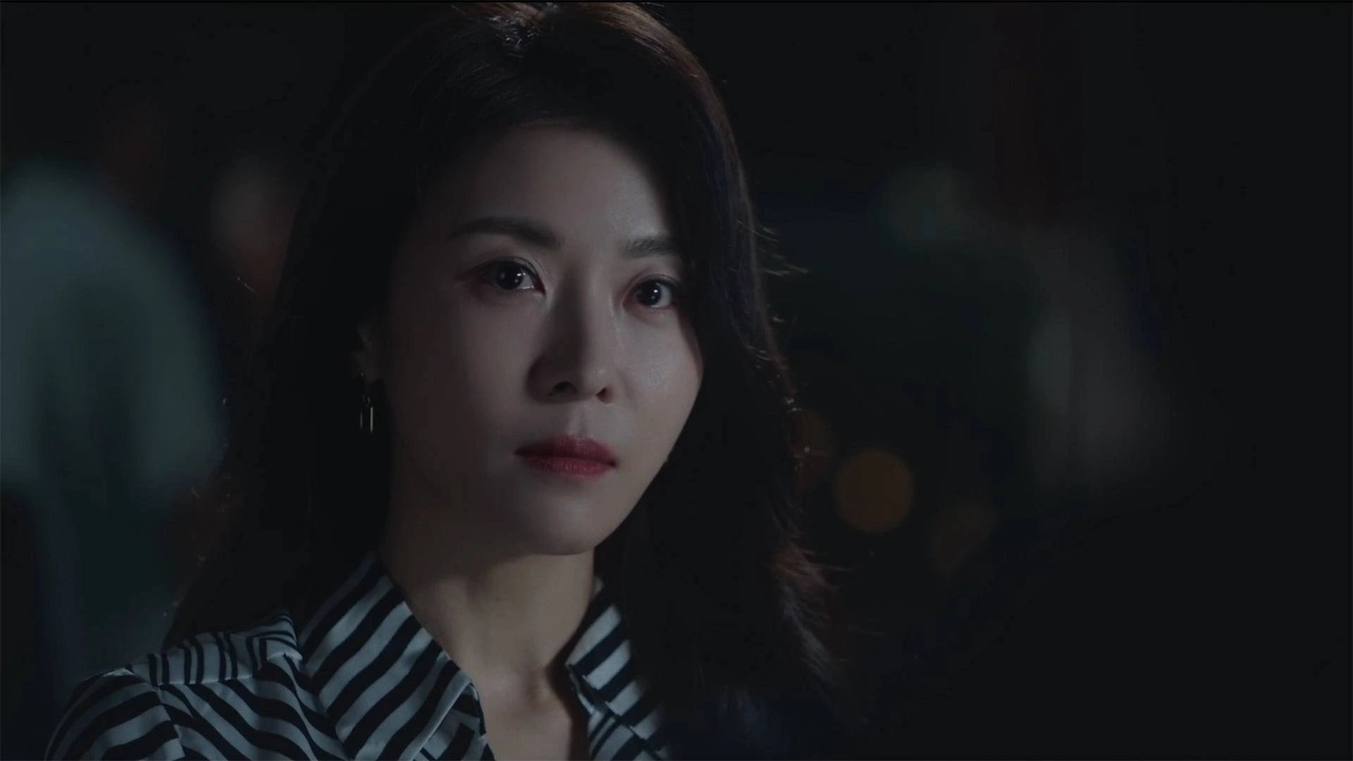 Kẻ Châm Ngòi (Climax) tập 1–6: Tóm tắt diễn biến và những cú twist gây sốc | MyTV