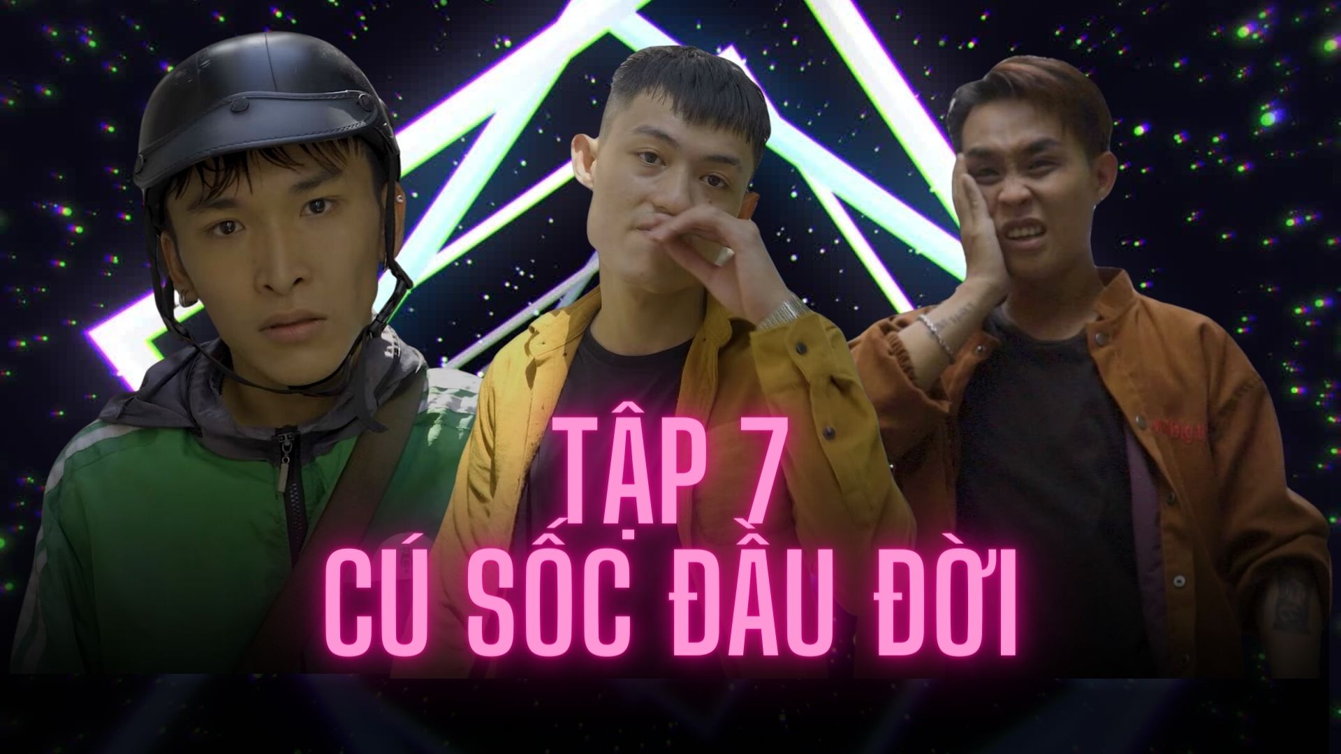 Tập 7