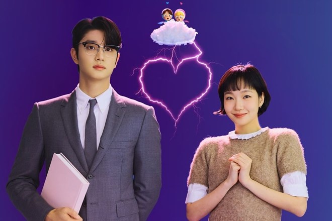 Các tế bào của Yumi phần 3 (Yumi's Cells) có gì mới? Hành trình chữa lành và yêu lại từ những “tế bào” đã ngủ quên