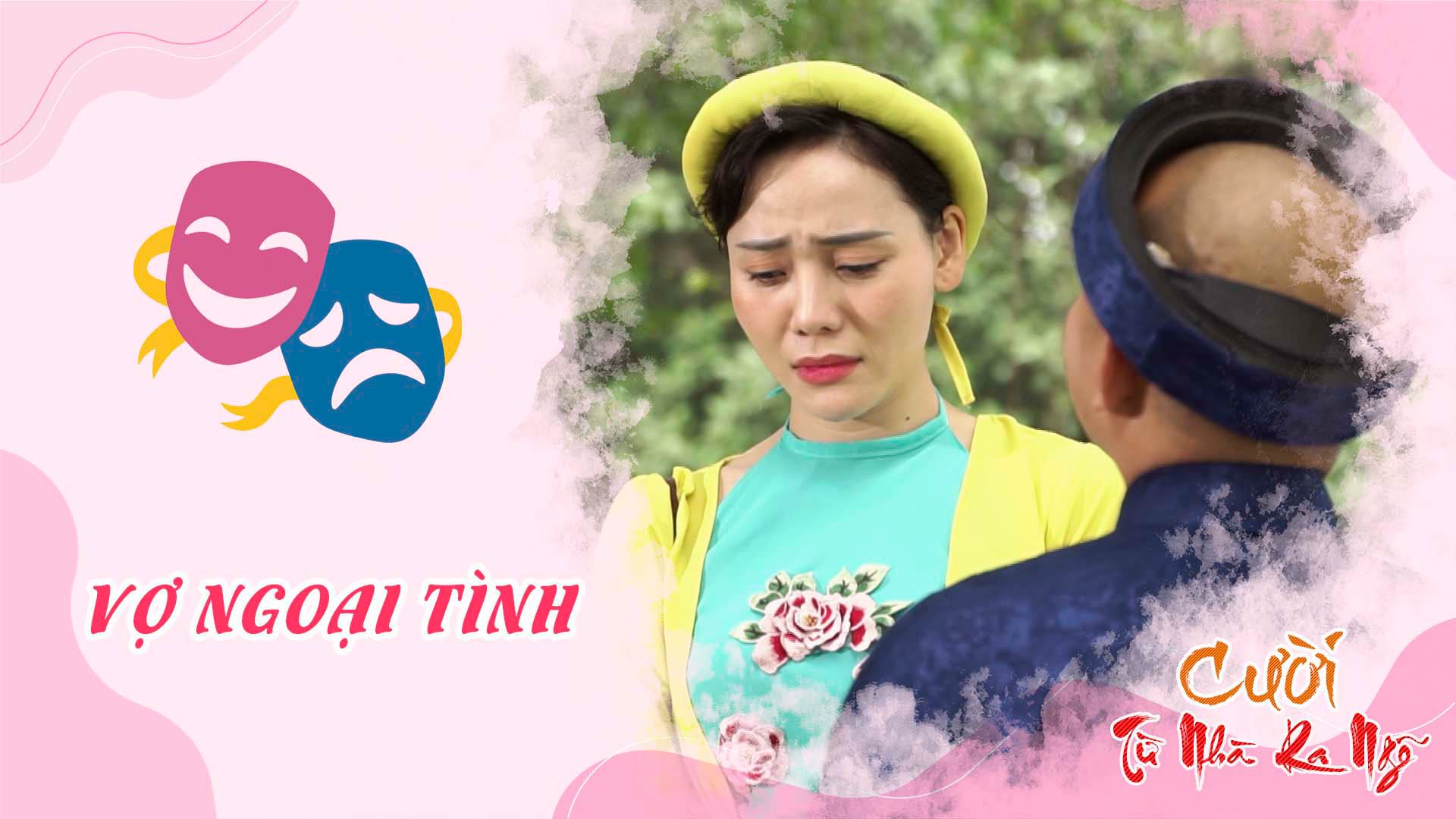 Tập 36