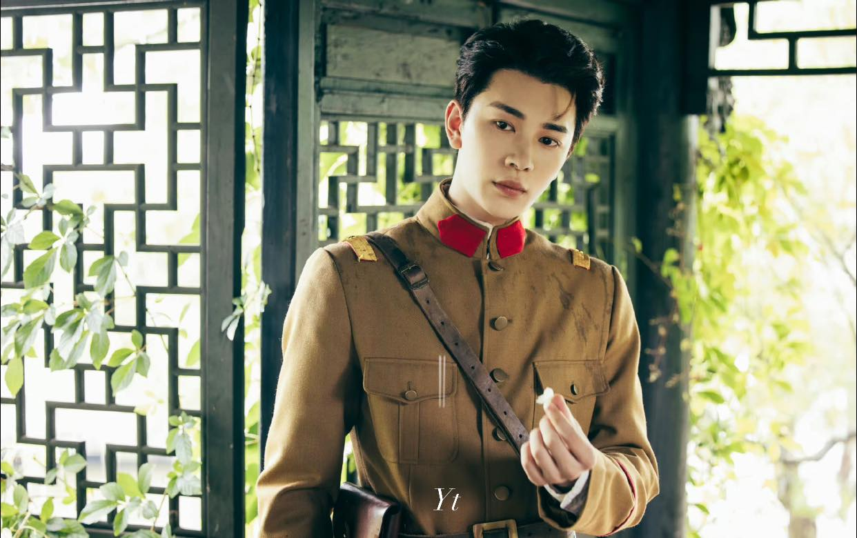 Nghiên Tử Hiền: Tiểu sử, sự nghiệp & 7 phim ngắn ấn tượng