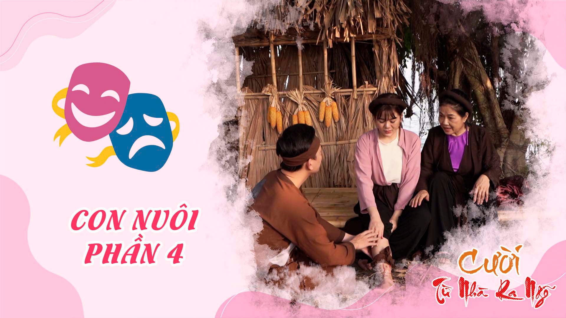 Tập 11