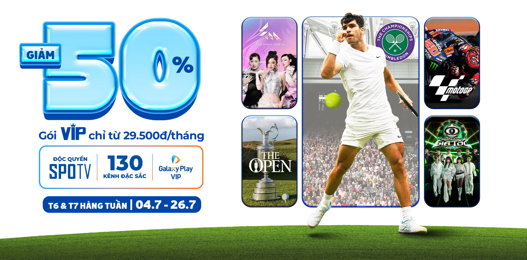 home-banner-desktop