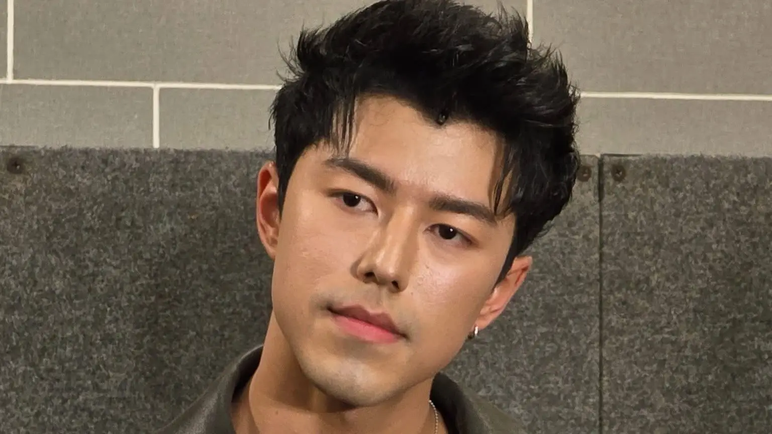 30+ diễn viên Thái Lan nổi tiếng nhất xứ “Chùa Vàng” [cập nhật 2025]